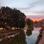 Lägenhet Atalaya Del Rio *