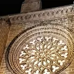 Atalaya Del Rio Lägenhet
