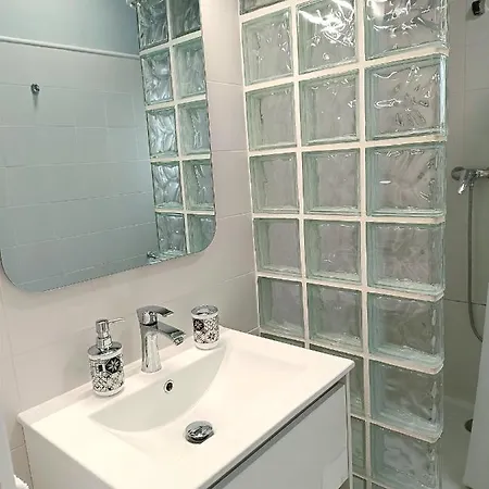 Atalaya Del Río Daire