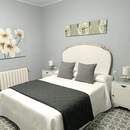 Atalaya Del Río * Valderrobres