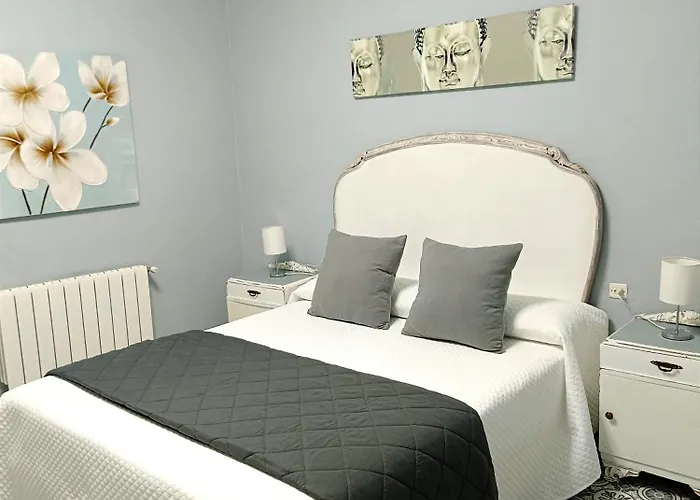 Atalaya Del Rio * 瓦德诺比斯